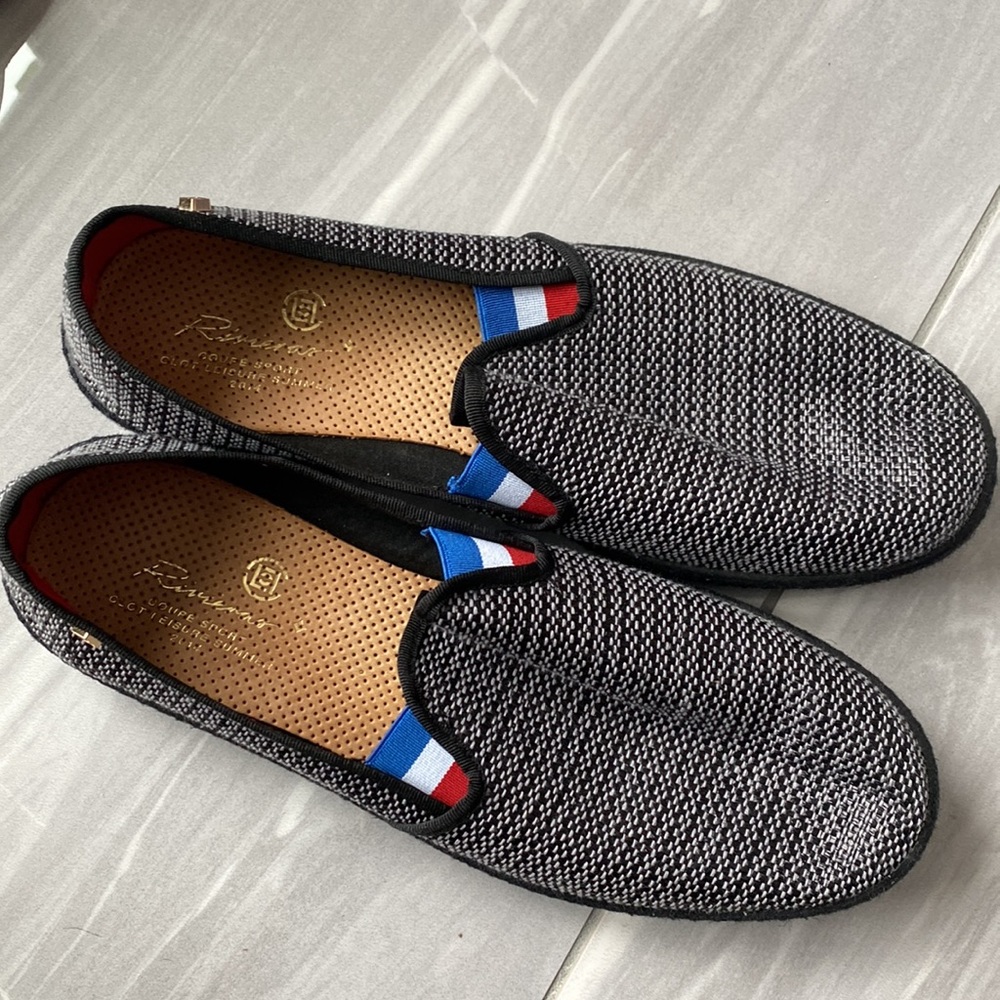 Limited Edition Rivieras - Picture 2 of 6